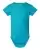 36320_f_fl.webp