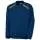 363218.webp