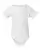 36321_f_fl.webp