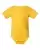36322_f_fl.webp