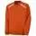 363232.webp