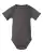 36323_f_fl.webp