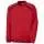 363246.webp