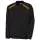 363260.webp
