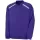363274.webp