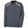 363281.webp