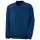 363294.webp