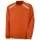 363296.webp