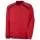 363300.webp