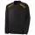 363304.webp