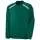 363306.webp