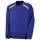 363308.webp