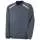 363310.webp