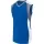 363312.webp