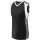 363320.webp