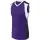 363324.webp