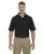 36334.webp