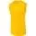 363344.webp