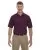 36335.webp