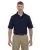 36337.webp
