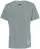 363378.webp