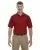 36338.webp