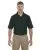36339.webp