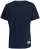 363403.webp
