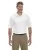 36341.webp
