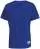 363413.webp