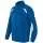 363564.webp