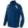 363573.webp