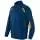 363578.webp