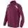 363581.webp