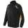 363596.webp