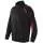 363601.webp