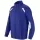 363606.webp