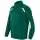 363617.webp