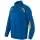 363622.webp