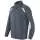 363651.webp