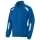 363654.webp