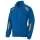 363660.webp