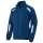 363666.webp