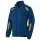 363672.webp