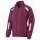 363678.webp