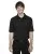 36368.webp