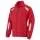 363683.webp