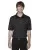 36369.webp