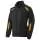 363695.webp