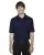 36370.webp